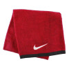 Nike Fundamental Large Training Towel ''Red''