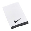 Nike Fundamental Medium Training Towel ''White''