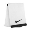 Nike Fundamental Medium Training Towel ''White''