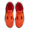 Nike Giannis Immortality 2 ''Safety Orange''