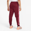 Nike Giannis Lightweight Basketball Pants ''Dark Beetroot''