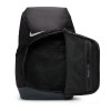 Nike Hoops Elite Backpack ''Black''