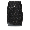 Nike Hoops Elite Pro Backpack ''Black''