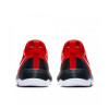 Otroška obutev Nike Team Hustle Quick ''Gym Red'' (PS)
