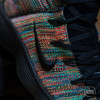 Nike Hyperdunk 2017 Flyknit ''Multi-Color"