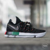 Nike KD 10 “BHM''