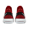 Nike KD 10 ''University Red''