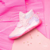 Nike KD 12 ''Aunt Pearl''