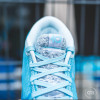 Nike KD 12 ''Blue Gaze''