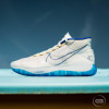 Nike KD 12 ''Warriors Home''