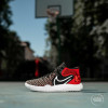 Nike KD Trey 5 VIII ''Bred''