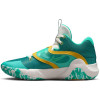 Nike KD Trey X ''Clear Jade Sulphur''