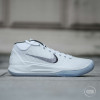 Nike Kobe AD ''White Ice''
