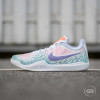 Nike Kobe Mamba Rage "Multicolor"