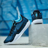 Nike Kobe Mamba Rage "Blue Frog"