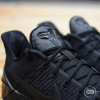 Nike Kobe XII A.D. ''Black Mamba''