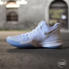 Nike Kyrie 3 ''Chrome''