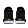 Kyrie ''Black Ice''