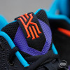 Nike Kyrie 3 ''Kyrache Light'' 