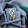 Nike Kyrie 4 ''City Of Guardians''