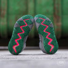 Nike Kyrie 4 ''City Of Guardians''