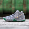 Nike Kyrie 4 ''City Of Guardians''