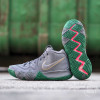 Nike Kyrie 4 ''City Of Guardians''