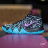 Nike Kyrie 4 ''Tie Dye'' All Stars