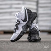 Nike Kyrie 5 ''Cookies And Cream''