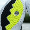Nike Kyrie Flytrap