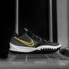 Nike Kyrie Low 4 ''Black''