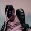 Nike LeBron 15 “Hollywood''