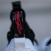 Nike LeBron 15 “Graffiti”