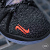Nike LeBron 18 ''The Chosen 2''