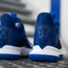 Nike Lebron Witness 4 ''Royal Blue''