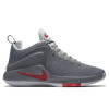 Nike Lebron ''Witness''