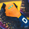 Nike Lebron XVII All Star ''Monstars''