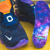 Nike Lebron XVII All Star ''Monstars''