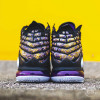 Nike Lebron XVII ''Lakeshow''