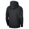 Nike NBA Team 31 Hoodie ''Black''