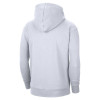 Nike NBA Team 31 Hoodie ''White''