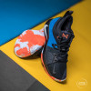 Nike PG 2 ''Home Craze''