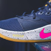 Nike PG 3 ''ACG''