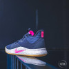 Nike PG 3 ''ACG''