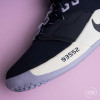 Nike PG 3 ''Paulette''