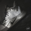 Nike PG 3 x NASA ''50th Anniversary''