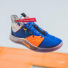 Nike PG 3 x NASA ''NASA Blue''