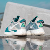 Nike PG 4 ''PCG Teal''