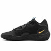 Nike PG 6 ''Black''