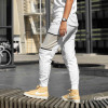 Nike Sportswear Archive Remix WMNS Pants ''White''